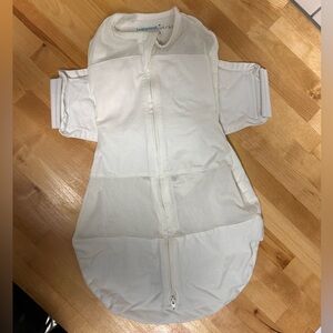 Happiest Baby SNOO Sleep Sack Size Small